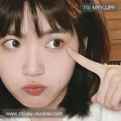 祖锁闯